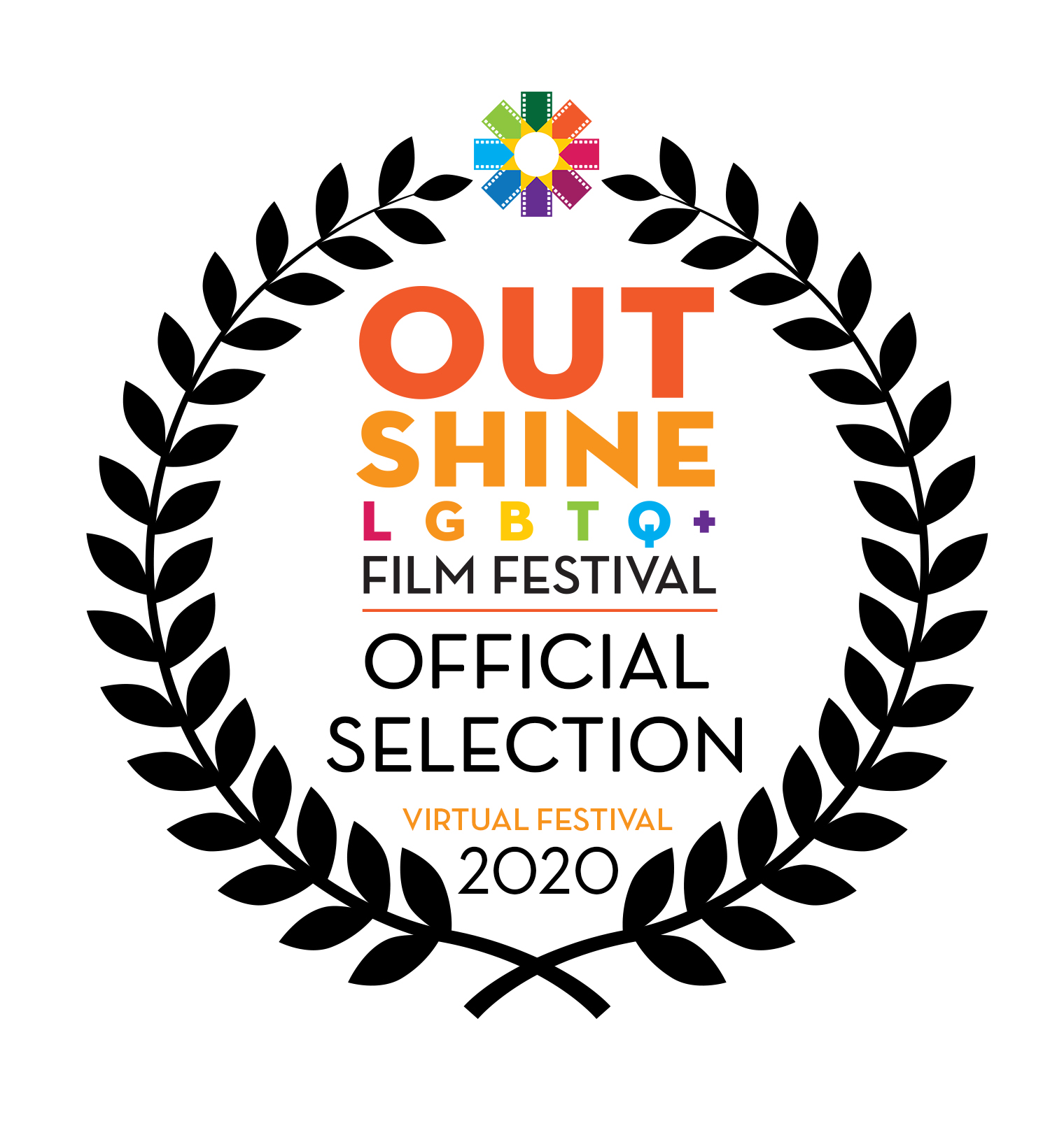 Outshine LGBTQ Film Festival Miami